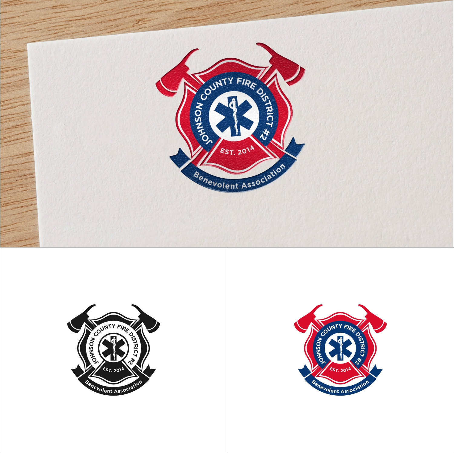 Diseño de Logo por Joenet Jayawarna para este proyecto | Diseño #19412211