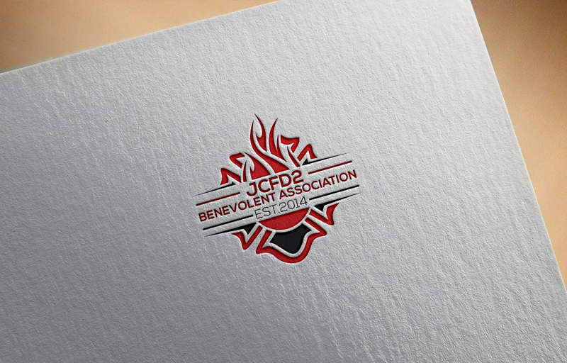 Diseño de Logo por logo7 2 para este proyecto | Diseño: #19411271