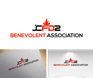 Diseño de Logo por DesignKhalifa2 para este proyecto | Diseño: #19393825