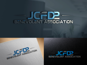 Diseño de Logo por James7382 para este proyecto | Diseño: #19402224