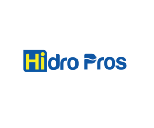 Logo Design by renderman