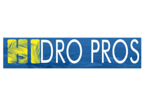 Logo Design by Rahul 22