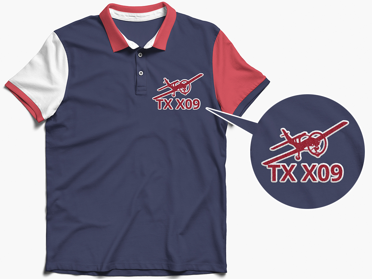 T-shirt Design by Scelatio for Federal Wage and Labor Law Institute | Design #19397939