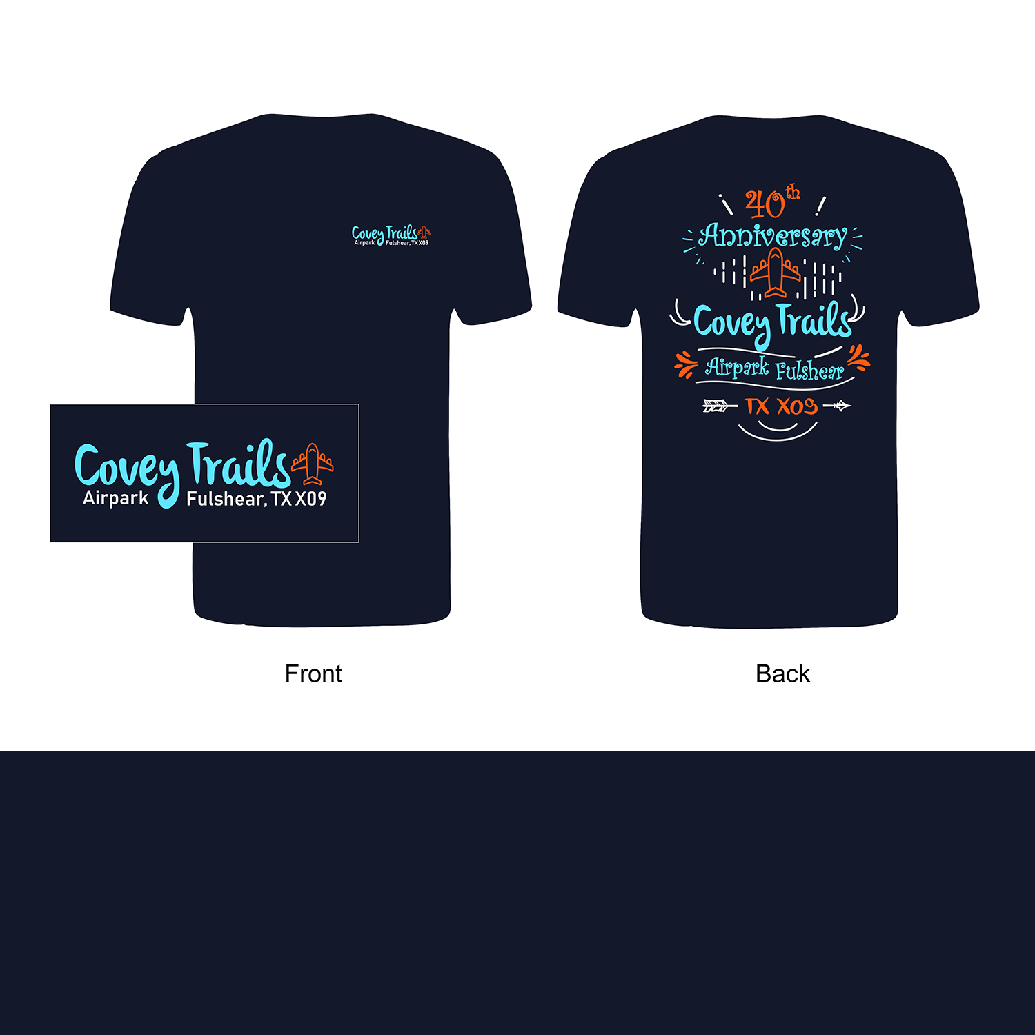 T-shirt Design by y creations for Federal Wage and Labor Law Institute | Design #19395432