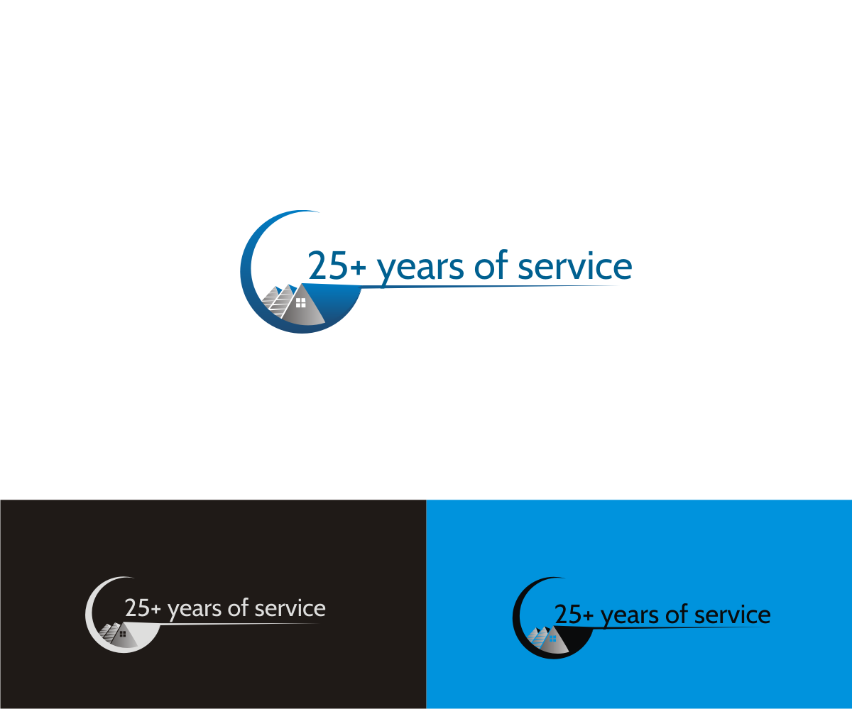 Logo Design by T I K H E - L M W for ICL Texas | Design #19406471