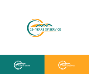 Logo Design by T I K H E - L M W for ICL Texas | Design: #19411337