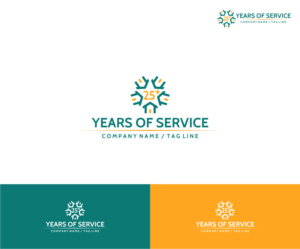 Logo Design by T I K H E - L M W for ICL Texas | Design: #19411338