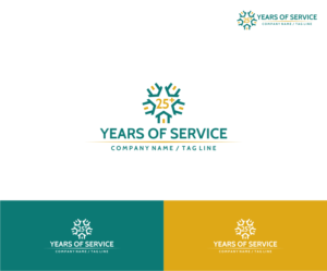 Logo Design by T I K H E - L M W for ICL Texas | Design: #19412242