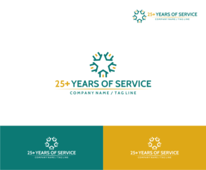 Logo Design by T I K H E - L M W for ICL Texas | Design: #19412243