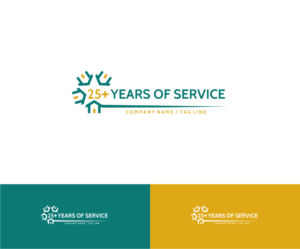 Logo Design by T I K H E - L M W for ICL Texas | Design: #19412245