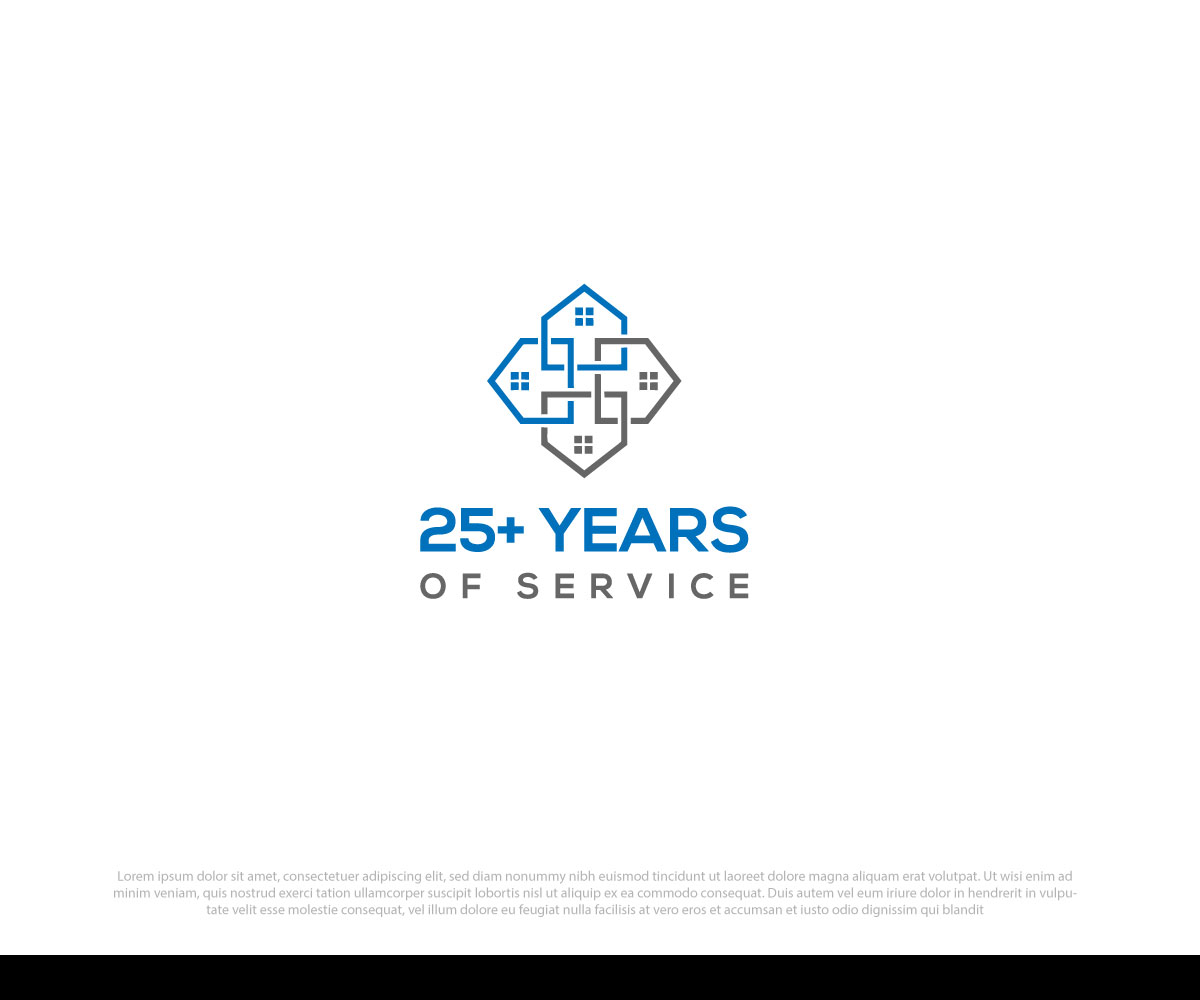 Diseño de Logo por Md Amran Hossain para ICL Texas | Diseño #19421334