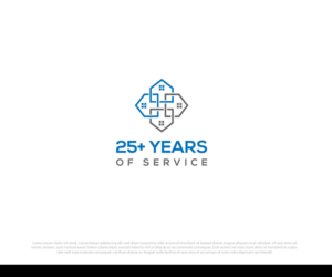 Logo Design by Md Amran Hossain for ICL Texas | Design: #19421334