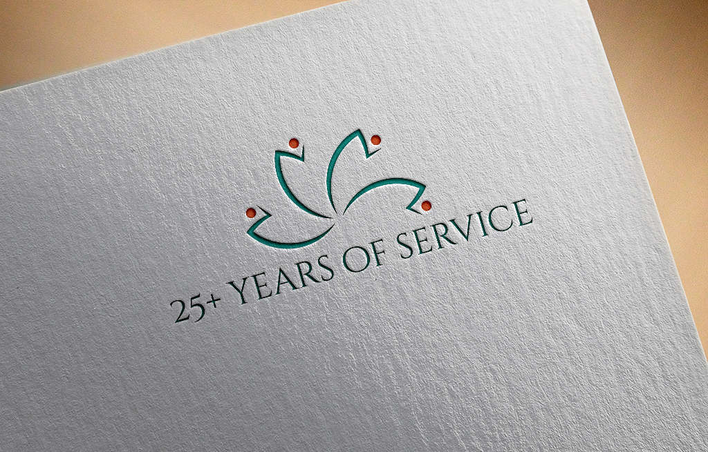 Diseño de Logo por Rosaleen para ICL Texas | Diseño #19416427