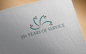 Logo Design by Rosaleen for ICL Texas | Design: #19416427