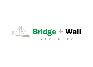 Logo Design by ipog