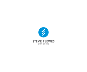 Diseño de Logo por bijuak para este proyecto | Diseño: #19397760