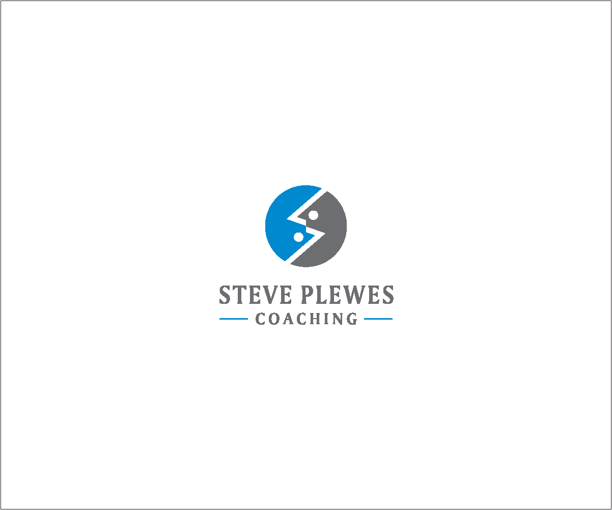 Diseño de Logo por bijuak para este proyecto | Diseño #19400119