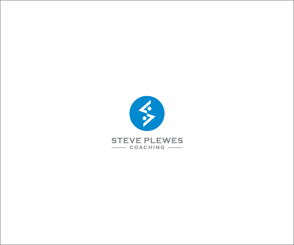 Diseño de Logo por bijuak para este proyecto | Diseño #19400707