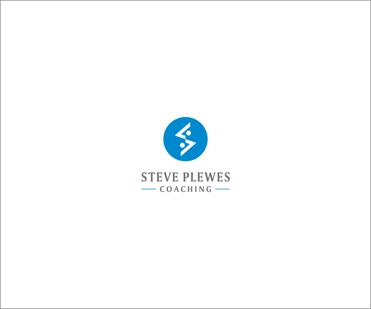 Diseño de Logo por bijuak para este proyecto | Diseño #19401248