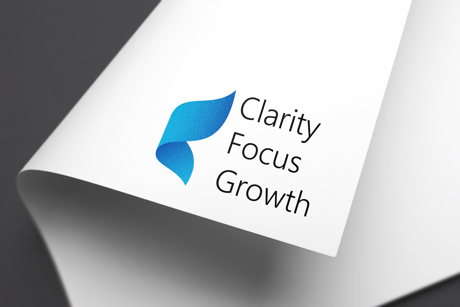 Logo Design by Sridharan.Raja for this project | Design #19396394