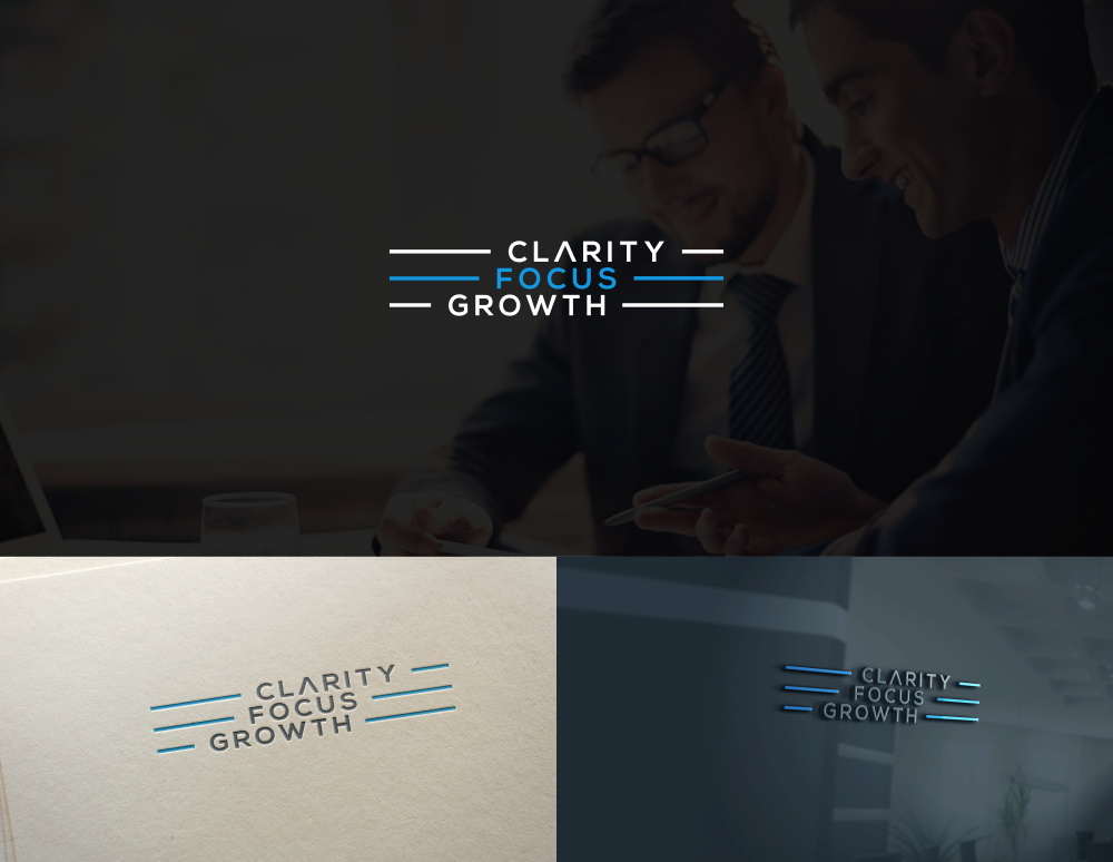 Logo Design by Artgo for this project | Design #19393112