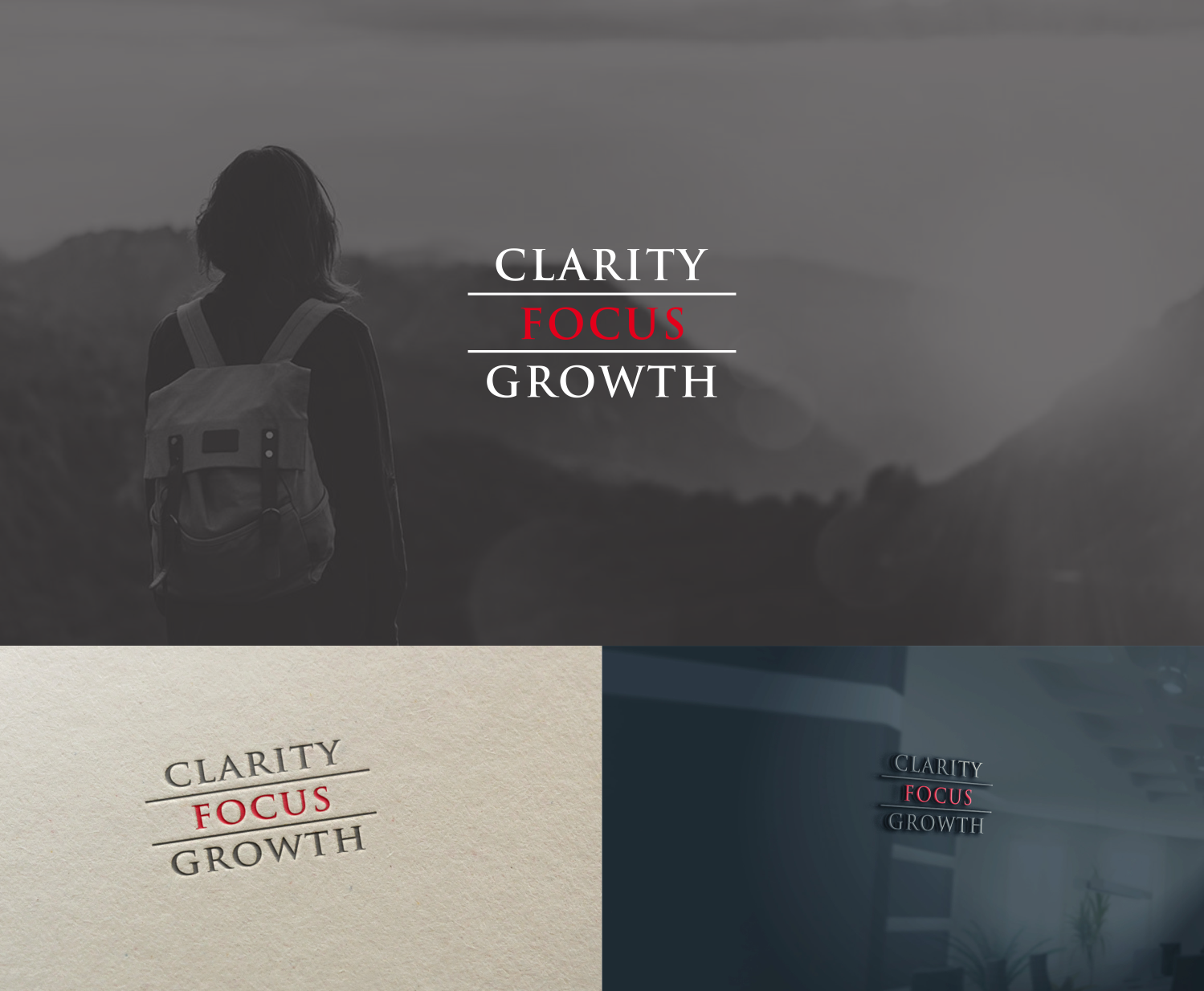 Logo Design by Artgo for this project | Design #19393201