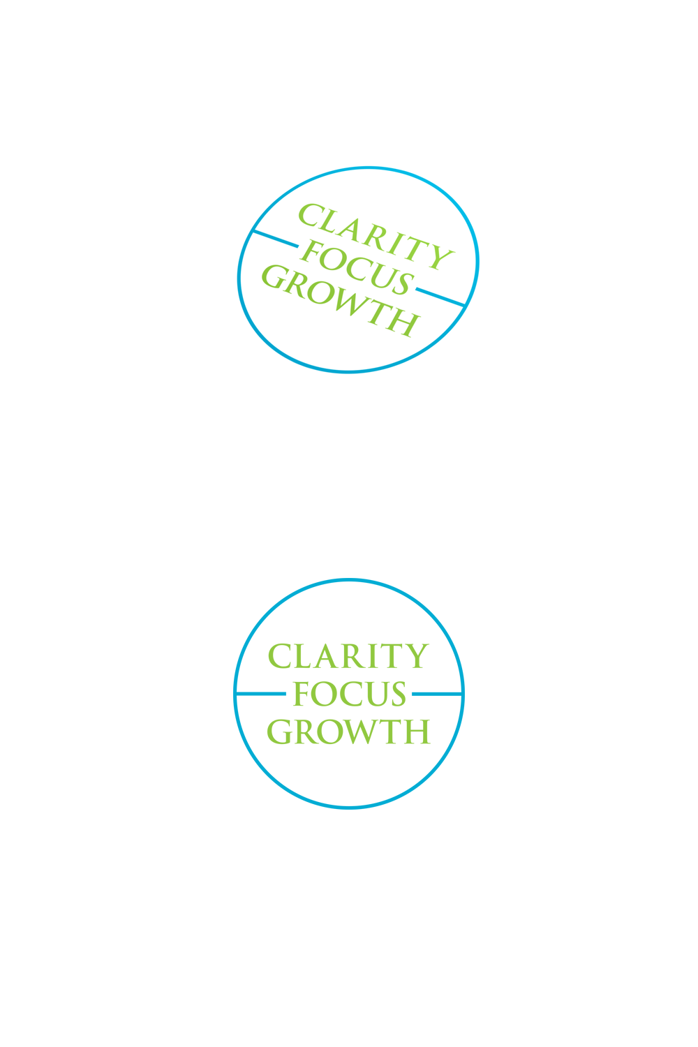 Logo Design by widodo for this project | Design #19392594