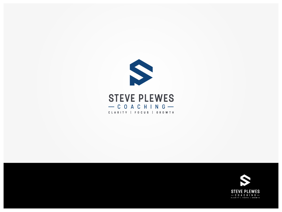 Diseño de Logo por e-mind para este proyecto | Diseño #19393785