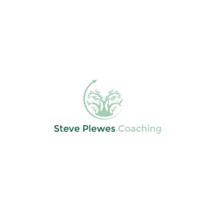 Diseño de Logo por **INCREDIBLEDESIGNERS** para este proyecto | Diseño: #19400395