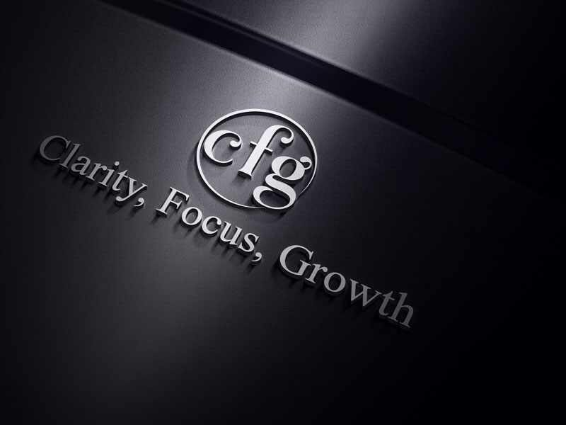 Logo Design by logoflow007 for this project | Design #19396334