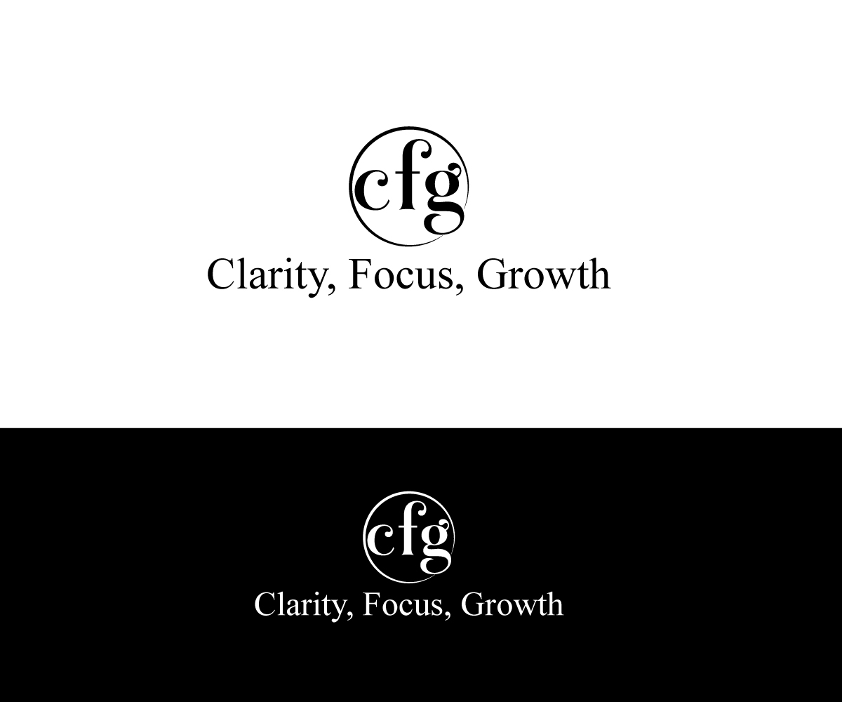 Logo Design by logoflow007 for this project | Design #19396335