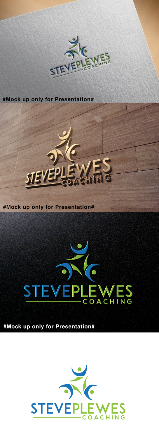 Diseño de Logo por designmind78 para este proyecto | Diseño #19398617