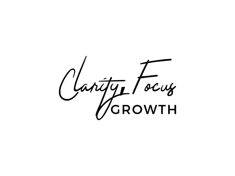 Logo Design by Malkuchulu for this project | Design #19392427