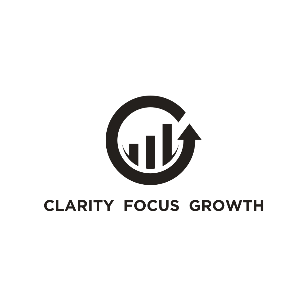 Logo Design by Zzamiq for this project | Design #19392410