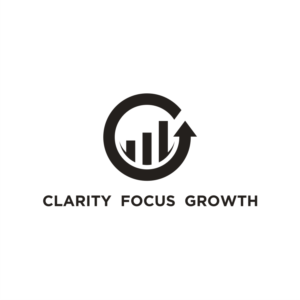 Logo Design by Zzamiq