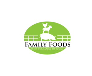 Logo Design by renderman