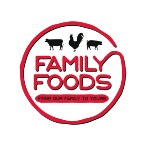 Logo Design by jnavarro