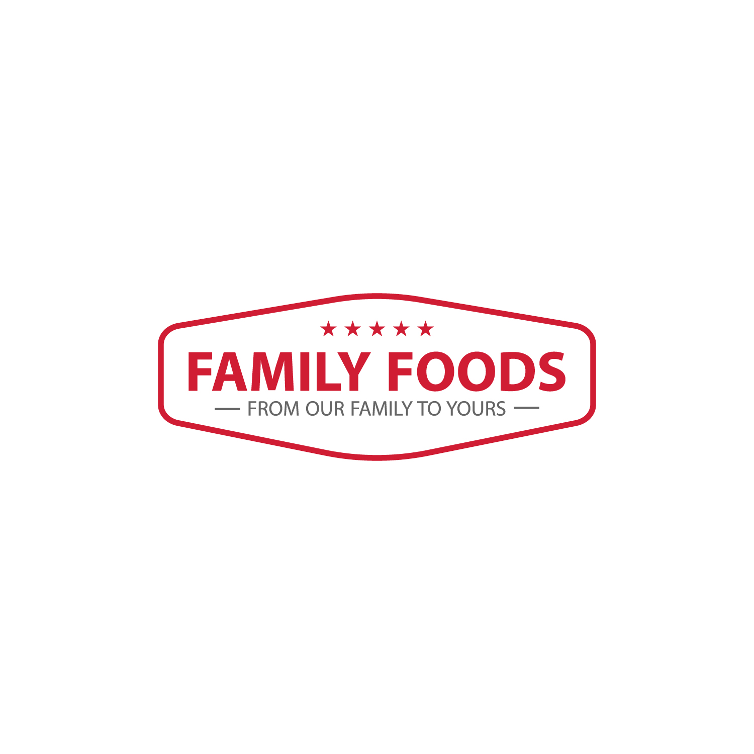 Design de Logo par DANPAINEDESIGN pour GLEN ROSE MEAT CO. | Design #19391755
