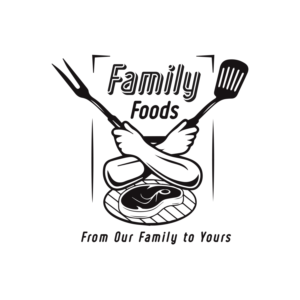 Logo Design by nadbook2323