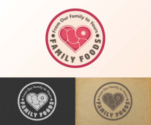 Logo Design by Milena B