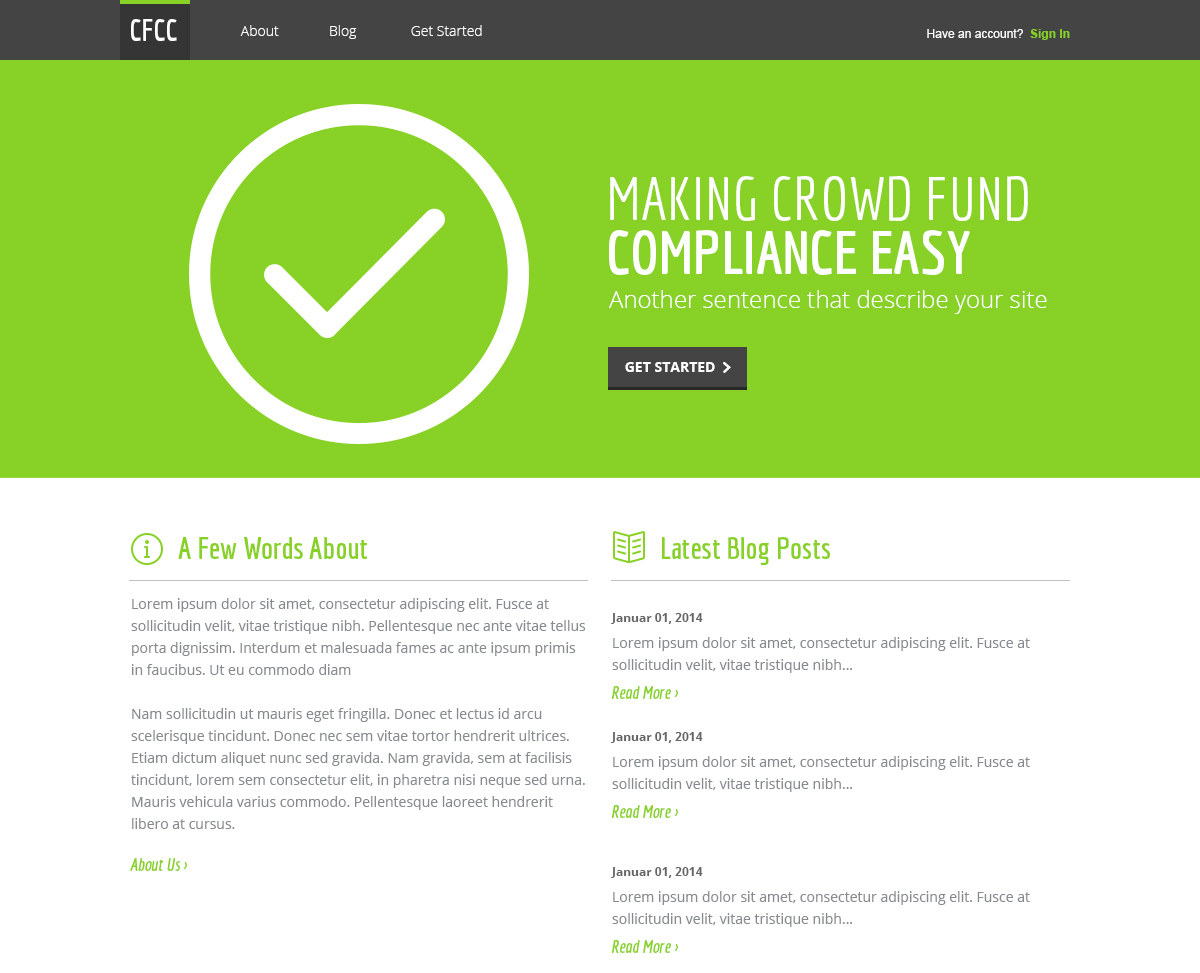 Web Design par Denis Korytchenko pour ce projet | Design : #2895471