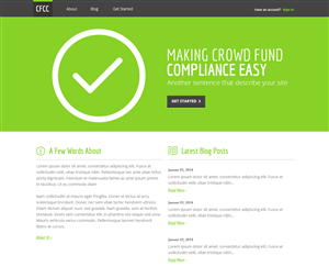 Web Design par Denis Korytchenko pour ce projet | Design : #2895471