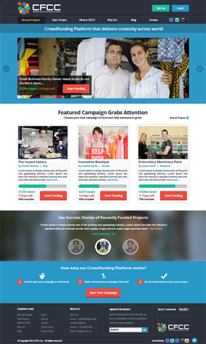 Web Design by Keysoft