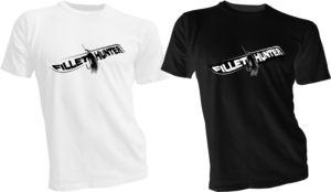 T-Shirt-Design von bacujkov für dieses Projekt | Design #19447721