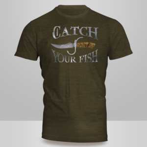 T-Shirt-Design von Kero für dieses Projekt | Design #19459241