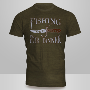 T-shirt Design by Kero for this project | Design: #19462716