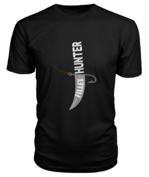 T-Shirt-Design von Nilufa Lima für dieses Projekt | Design #19457247