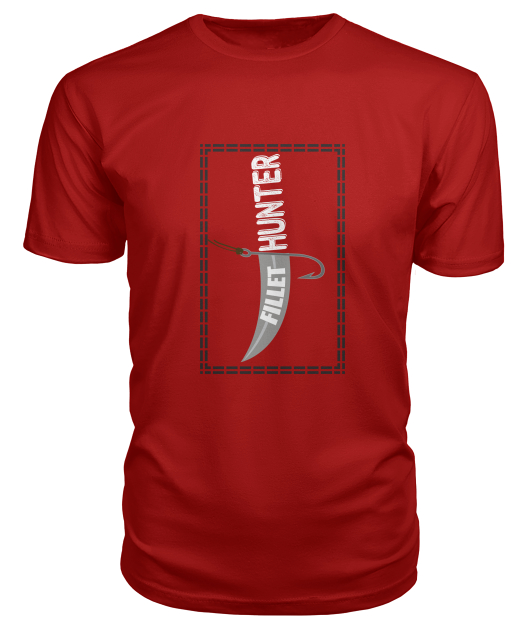 T-shirt Design by Nilufa Lima for this project | Design #19457706