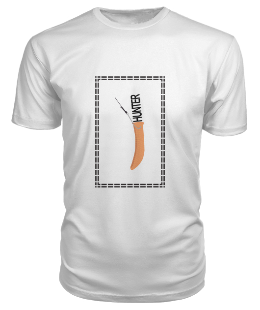 T-shirt Design by Nilufa Lima for this project | Design #19466176