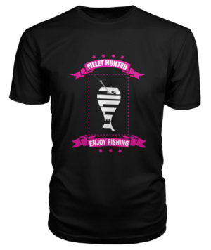 T-shirt Design by Nilufa Lima for this project | Design: #19488894